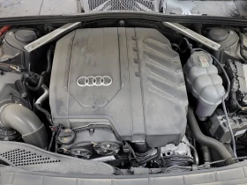 Audi A5 SPORTBACK PROGRESSIV * ЦЕНА ДО БЪЛГАРИЯ* * CARFAX* - 49500 лв. - 22624161 16