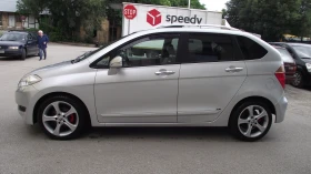 Honda Fr-v 2.2.d.140.k.c.EXECUTIVE - 6999 лв. - 55305336 5