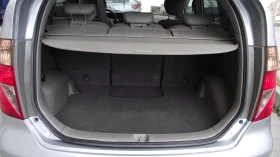 Honda Fr-v 2.2.d.140.k.c.EXECUTIVE - 6999 лв. - 55305336 17