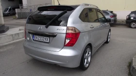 Honda Fr-v 2.2.d.140.k.c.EXECUTIVE - 6999 лв. - 55305336 3