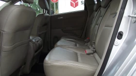 Honda Fr-v 2.2.d.140.k.c.EXECUTIVE - 6999 лв. - 55305336 15