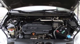 Honda Fr-v 2.2.d.140.k.c.EXECUTIVE - 6999 лв. - 55305336 7