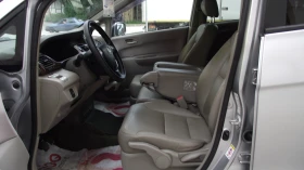 Honda Fr-v 2.2.d.140.k.c.EXECUTIVE - 6999 лв. - 55305336 13