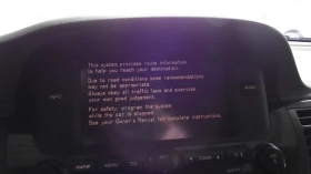 Honda Fr-v 2.2.d.140.k.c.EXECUTIVE - 6999 лв. - 55305336 11
