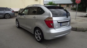 Honda Fr-v 2.2.d.140.k.c.EXECUTIVE - 6999 лв. - 55305336 4
