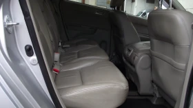 Honda Fr-v 2.2.d.140.k.c.EXECUTIVE - 6999 лв. - 55305336 16