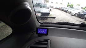 Honda Fr-v 2.2.d.140.k.c.EXECUTIVE - 6999 лв. - 55305336 12
