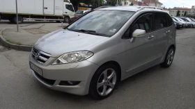 Honda Fr-v 2.2.d.140.k.c.EXECUTIVE - 6999 лв. - 55305336 6