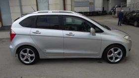Honda Fr-v 2.2.d.140.k.c.EXECUTIVE - 6999 лв. - 55305336 2