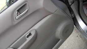 Honda Fr-v 2.2.d.140.k.c.EXECUTIVE - 6999 лв. - 55305336 10