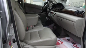 Honda Fr-v 2.2.d.140.k.c.EXECUTIVE - 6999 лв. - 55305336 14