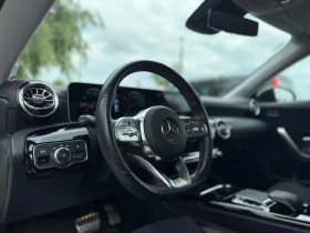 Mercedes-Benz CLA 220 i 4Matic Premium AMG | Mobile.bg    10