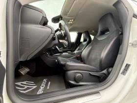 Mercedes-Benz CLA 220 i 4Matic Premium AMG | Mobile.bg    9