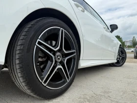 Mercedes-Benz CLA 220 i 4Matic Premium AMG | Mobile.bg    16