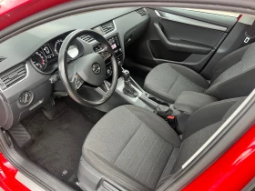 Обява за продажба на Skoda Octavia 2.0TDi DSG ~24 899 лв. - изображение 10