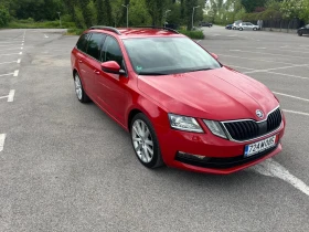 Обява за продажба на Skoda Octavia 2.0TDi DSG ~24 899 лв. - изображение 4