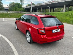 Обява за продажба на Skoda Octavia 2.0TDi DSG ~24 899 лв. - изображение 2