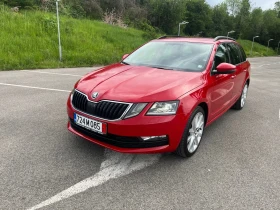 Обява за продажба на Skoda Octavia 2.0TDi DSG ~24 899 лв. - изображение 1