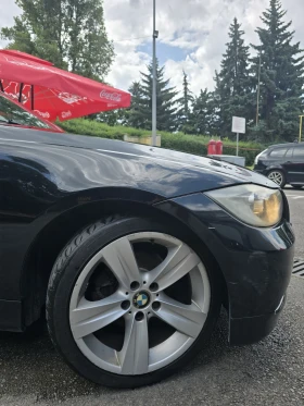 BMW 318 | Mobile.bg    8
