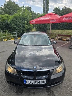 BMW 318 | Mobile.bg    5