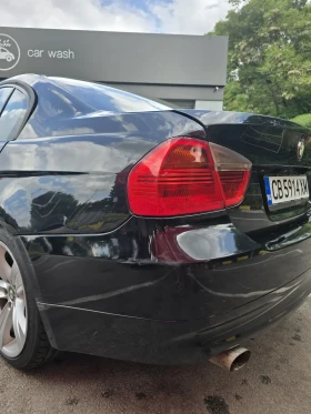 BMW 318 | Mobile.bg    11
