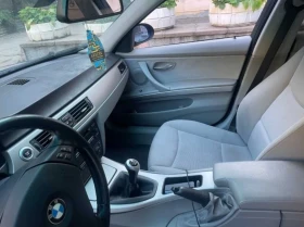 BMW 318 | Mobile.bg    15