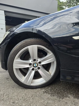 BMW 318 | Mobile.bg    10