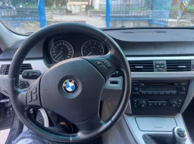 BMW 318 | Mobile.bg    14