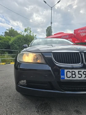 BMW 318 | Mobile.bg    12