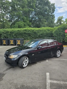 BMW 318 | Mobile.bg    4