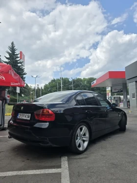 BMW 318 | Mobile.bg    3