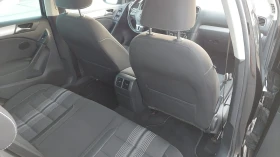 VW Golf * GERMANY* MATCH* DYNAUDIO* NAVI - 10900 лв. - 45418449 15