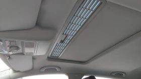 VW Golf * GERMANY* MATCH* DYNAUDIO* NAVI - 10900 лв. - 45418449 16