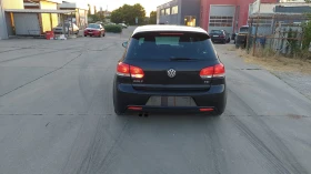 VW Golf * GERMANY* MATCH* DYNAUDIO* NAVI - 10900 лв. - 45418449 5