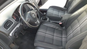 VW Golf * GERMANY* MATCH* DYNAUDIO* NAVI - 10900 лв. - 45418449 12