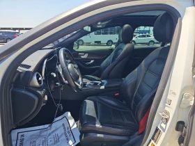 Mercedes-Benz C 450 AMG 4MATIC* * * * LANE* ASSIST | Mobile.bg    11