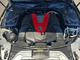 Mercedes-Benz C 450 AMG 4MATIC* * * * LANE* ASSIST | Mobile.bg    14