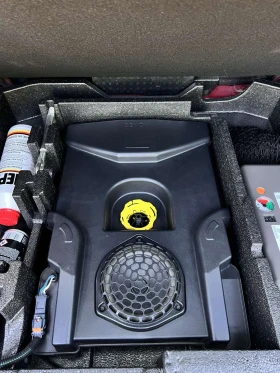 Peugeot 308 1.2 PANO Full-LED CARPLAY | Mobile.bg    13