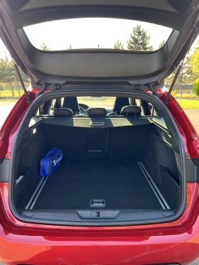 Peugeot 308 Gt-line PANO Full-LED CARPLAY | Mobile.bg    4