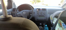 VW Touran | Mobile.bg    6
