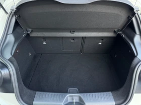 Mercedes-Benz A 200 2.2CDI* AMG - 20900 лв. - 44441101 12