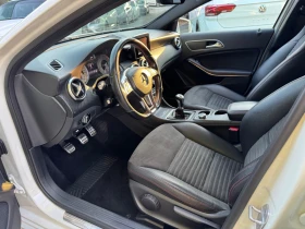 Mercedes-Benz A 200 2.2CDI* AMG - 20900 лв. - 44441101 10