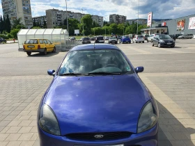 Ford Puma | Mobile.bg    3