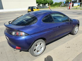 Ford Puma | Mobile.bg    2