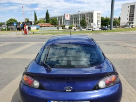 Ford Puma | Mobile.bg    4