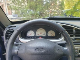 Ford Puma | Mobile.bg    10