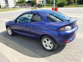 Ford Puma | Mobile.bg    5