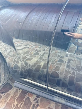 Mercedes-Benz S 500 | Mobile.bg    15