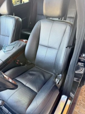 Mercedes-Benz S 500 | Mobile.bg    14