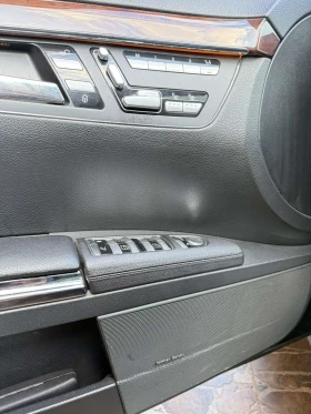 Mercedes-Benz S 500 | Mobile.bg    13